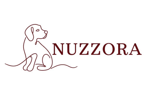 Nuzzora